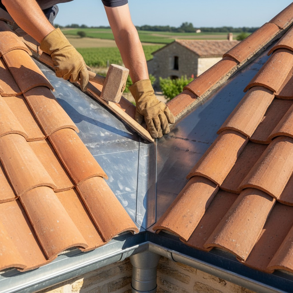 MIRA CHARMASSON SARL